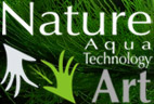 Nature Aqua Technology